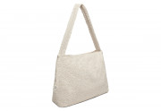 pelenkz tska
 - Shopper Boucle Naturel Shopper Boucle Naturel